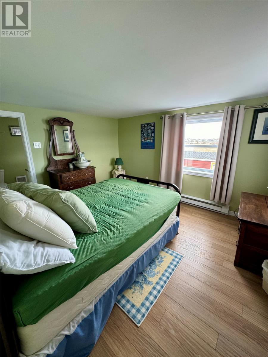 124 Red Point Road, Bonavista, Newfoundland & Labrador  A0C 1B0 - Photo 31 - 1290395