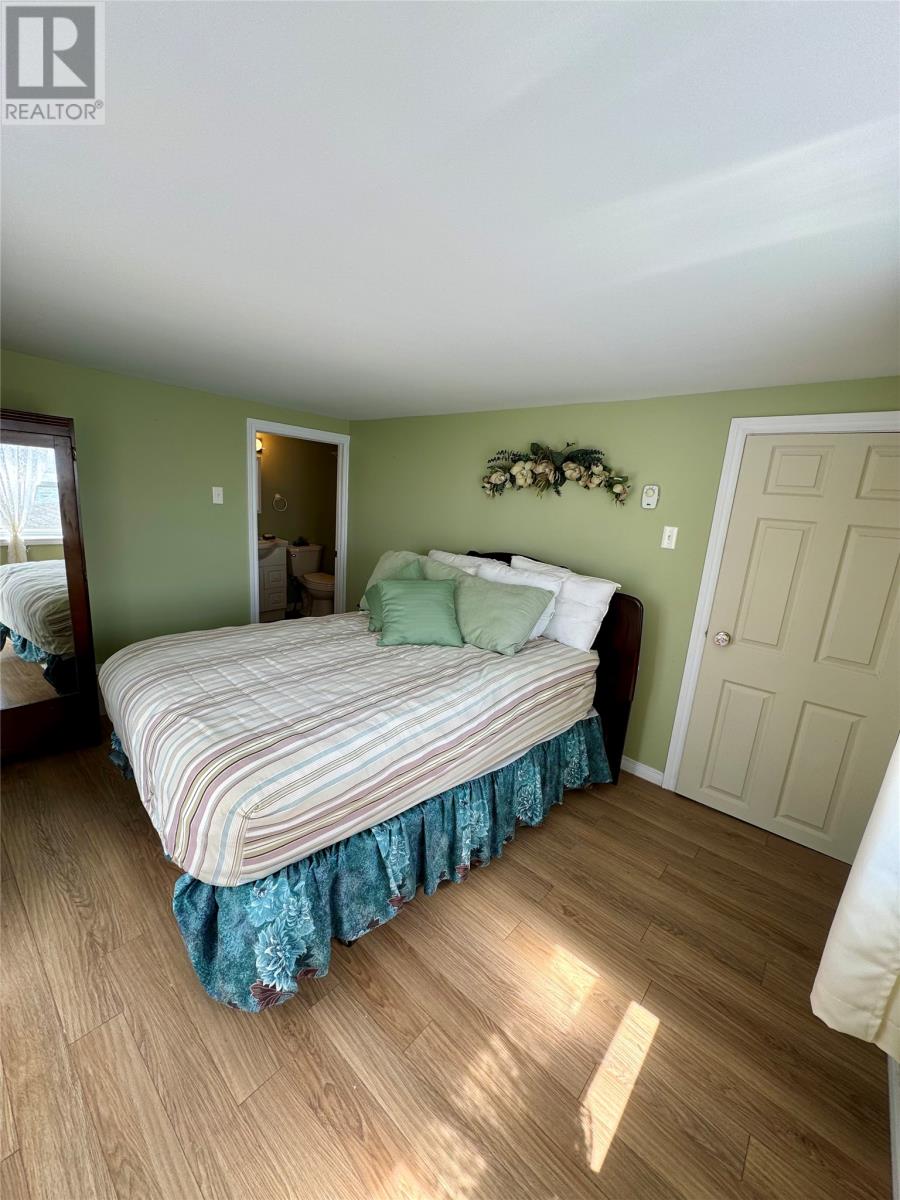 124 Red Point Road, Bonavista, Newfoundland & Labrador  A0C 1B0 - Photo 33 - 1290395