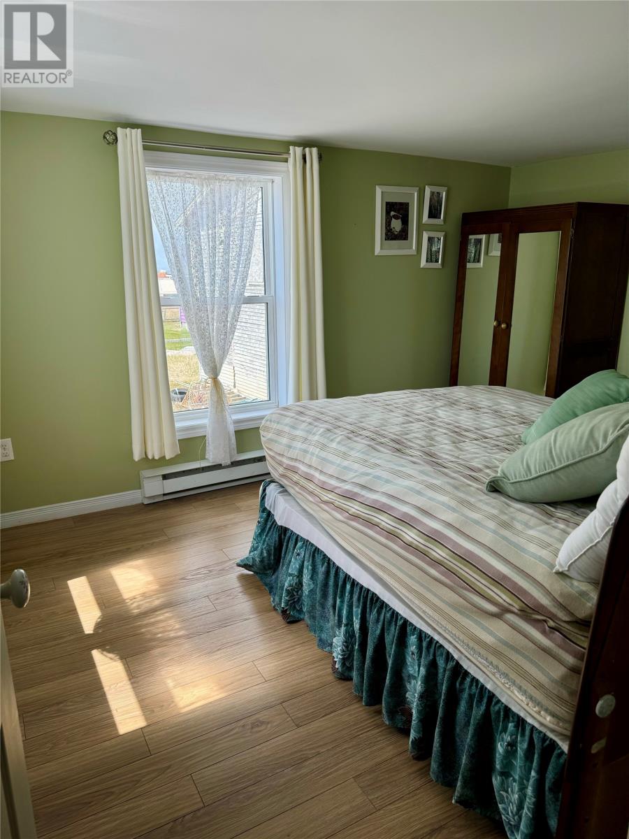 124 Red Point Road, Bonavista, Newfoundland & Labrador  A0C 1B0 - Photo 34 - 1290395
