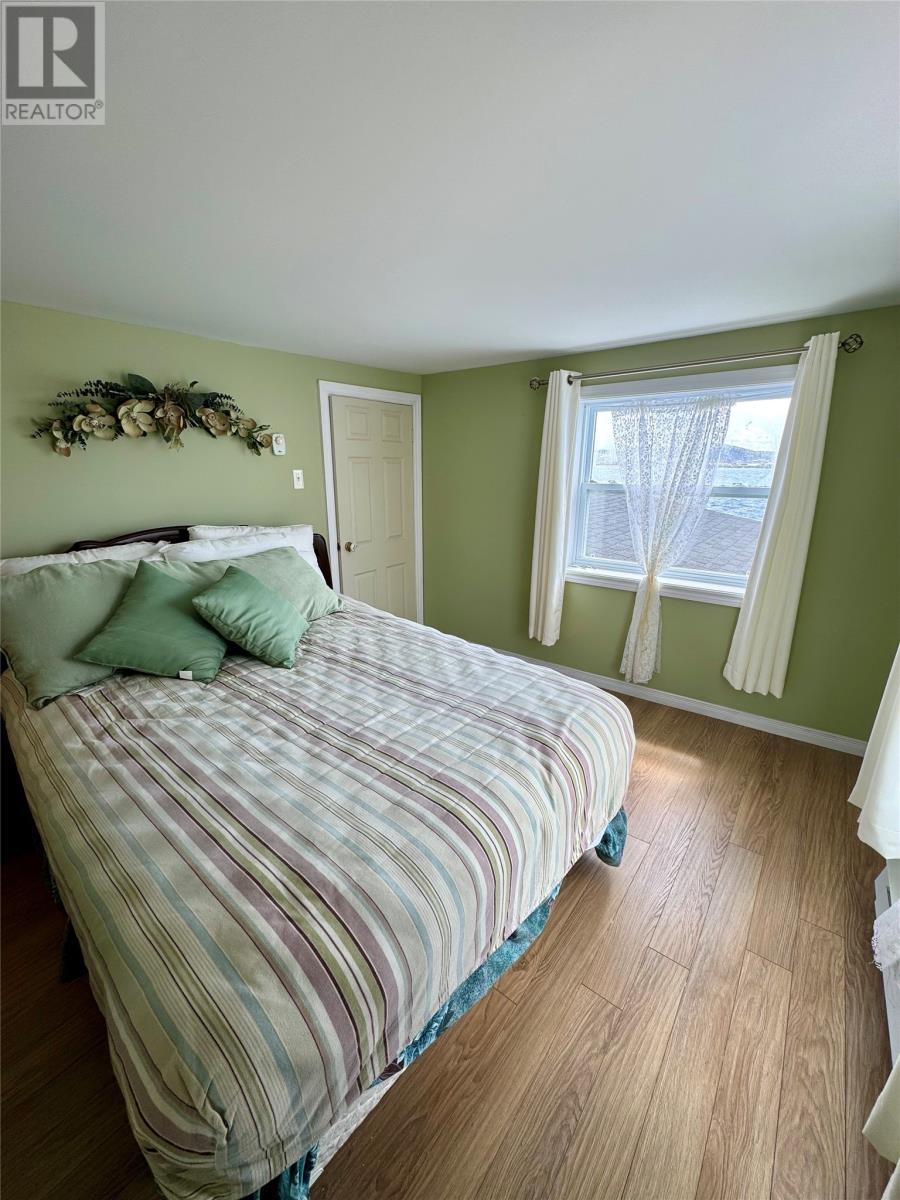 124 Red Point Road, Bonavista, Newfoundland & Labrador  A0C 1B0 - Photo 35 - 1290395