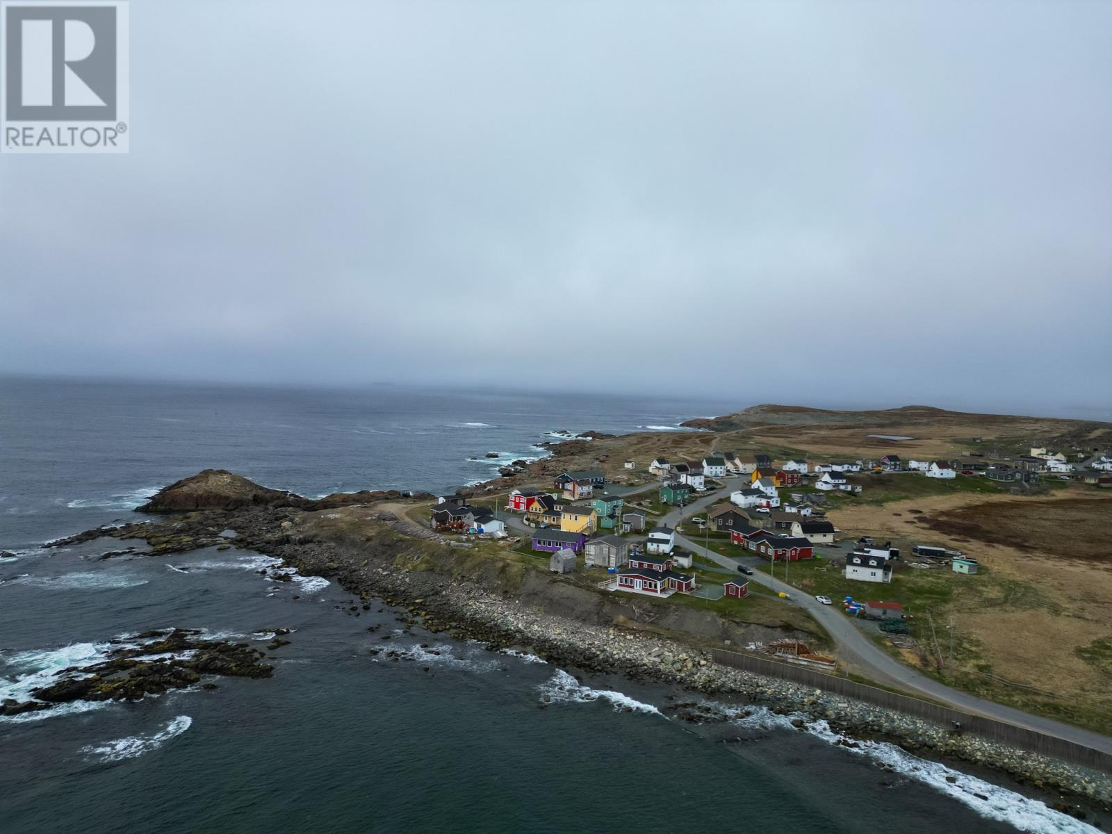 124 Red Point Road, Bonavista, Newfoundland & Labrador  A0C 1B0 - Photo 41 - 1290395