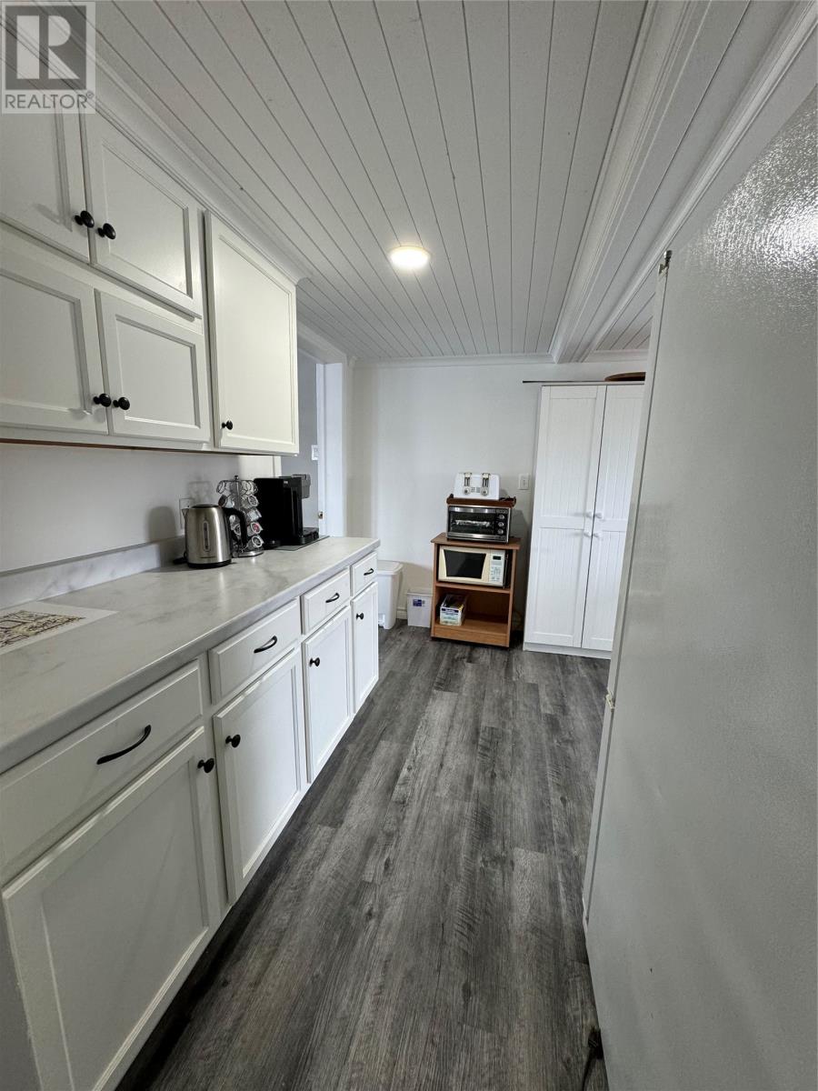 124 Red Point Road, Bonavista, Newfoundland & Labrador  A0C 1B0 - Photo 9 - 1290395