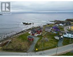 124 Red Point Road, Bonavista, Ca