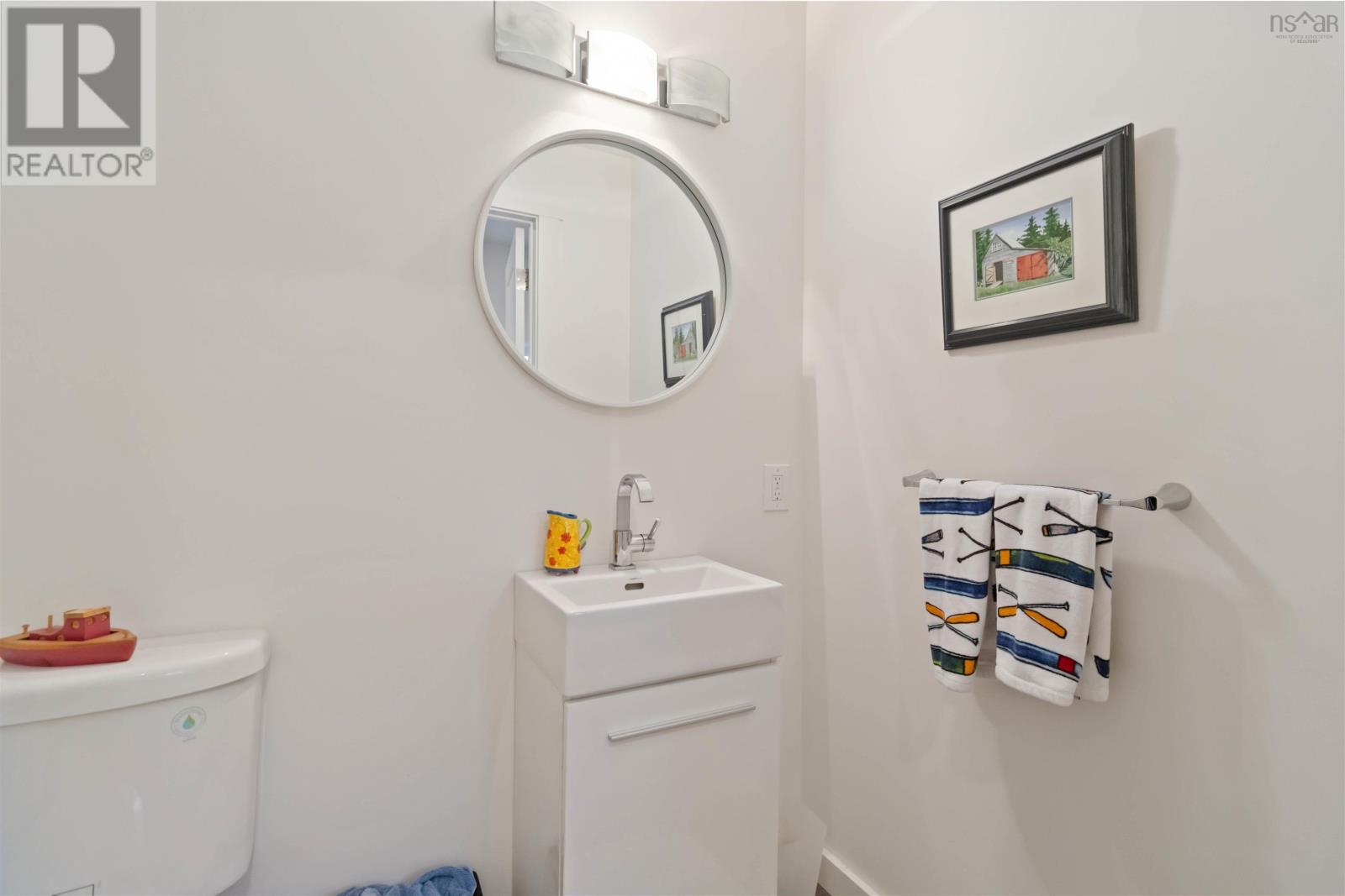 10 Silver Rock Road, Hunts Point, Nova Scotia  B0T 1G0 - Photo 17 - 202520899