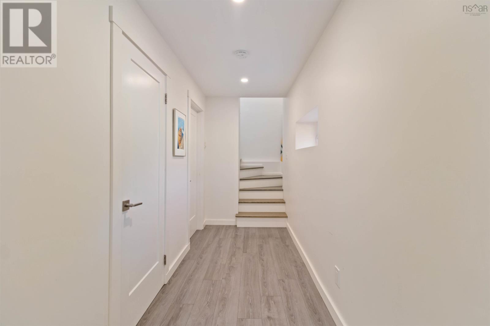 10 Silver Rock Road, Hunts Point, Nova Scotia  B0T 1G0 - Photo 13 - 202520899