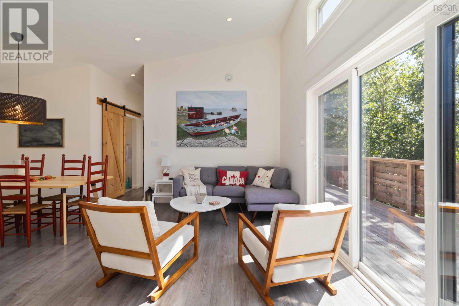 10 Silver Rock Road, Hunts Point, Nova Scotia  B0T 1G0 - Photo 5 - 202520899