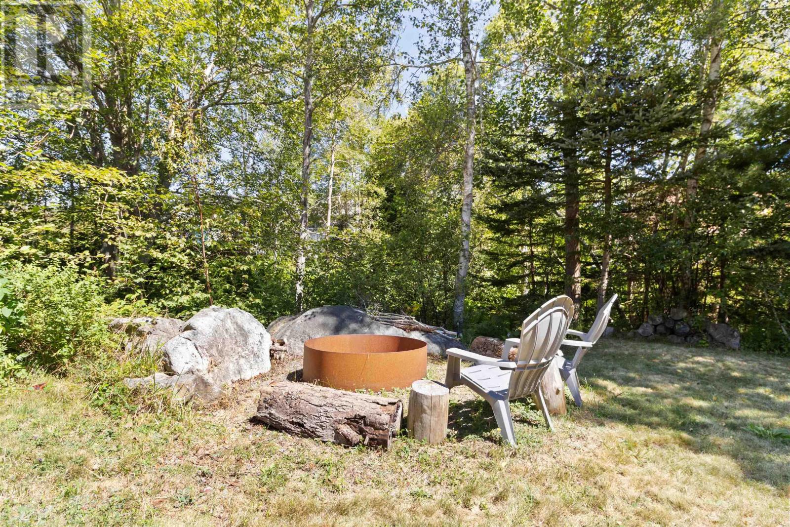 10 Silver Rock Road, Hunts Point, Nova Scotia  B0T 1G0 - Photo 21 - 202520899