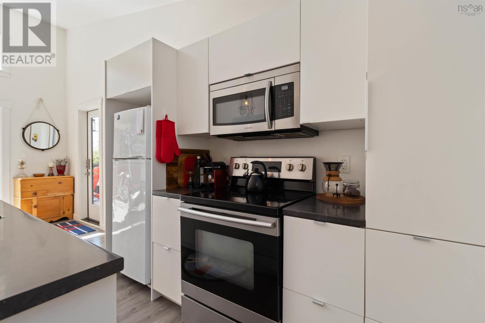 10 Silver Rock Road, Hunts Point, Nova Scotia  B0T 1G0 - Photo 7 - 202520899