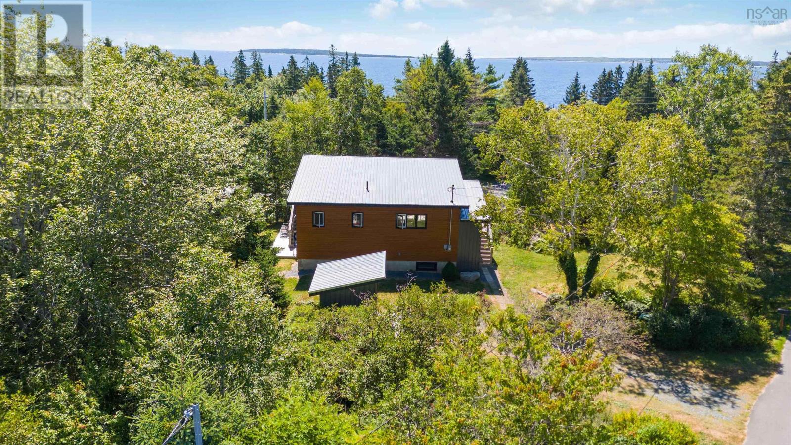 10 Silver Rock Road, Hunts Point, Nova Scotia  B0T 1G0 - Photo 25 - 202520899