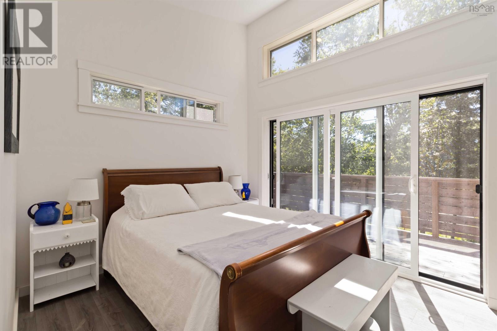 10 Silver Rock Road, Hunts Point, Nova Scotia  B0T 1G0 - Photo 9 - 202520899