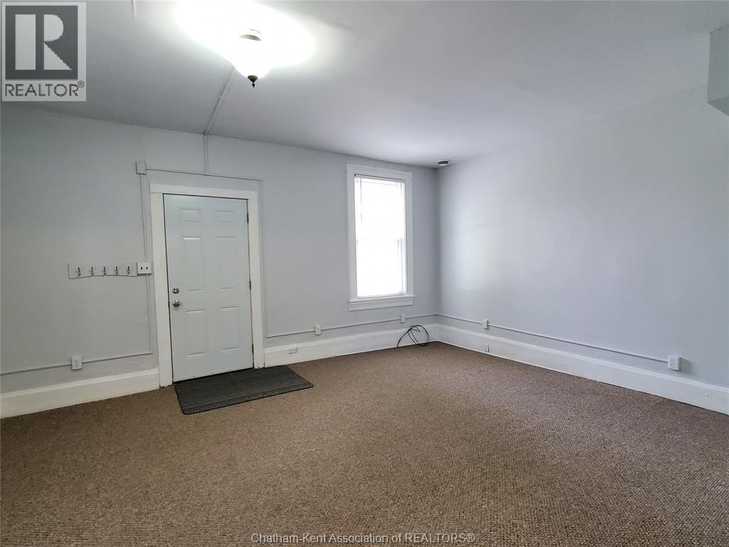 64 Raleigh Street, Chatham, Ontario  N7M 2M8 - Photo 2 - 25023415