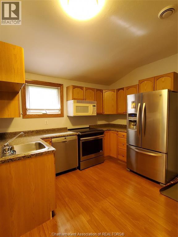 64 Raleigh Street, Chatham, Ontario  N7M 2M8 - Photo 4 - 25023415