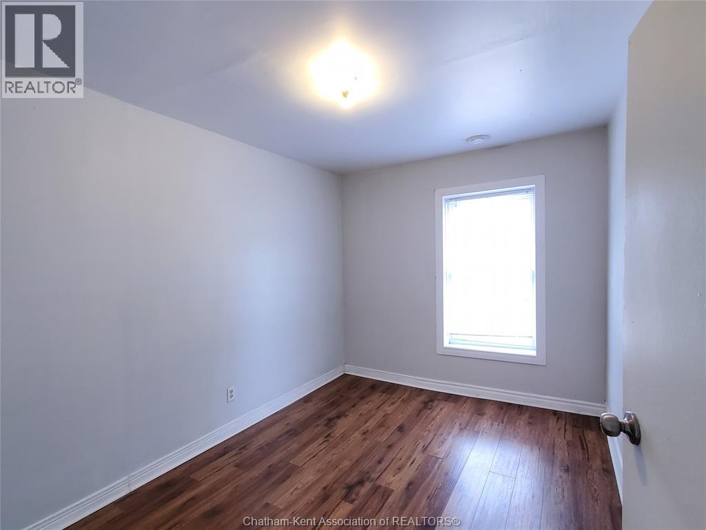 64 Raleigh Street, Chatham, Ontario  N7M 2M8 - Photo 8 - 25023415