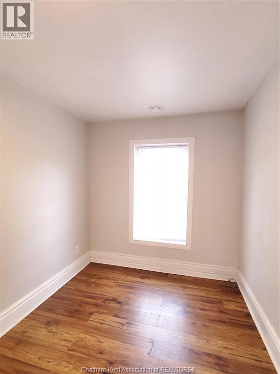 64 Raleigh Street, Chatham, Ontario  N7M 2M8 - Photo 9 - 25023415