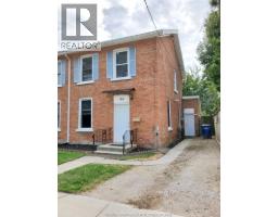 64 Raleigh Street, Chatham, Ca