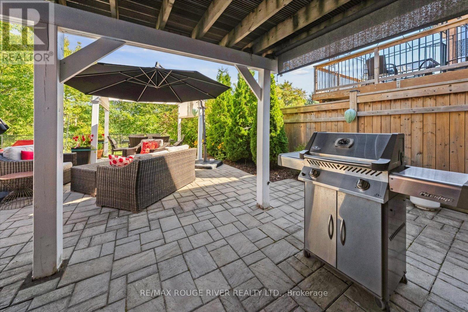 475 Victoria Street, Scugog, Ontario  L9L 1V2 - Photo 34 - E12382265