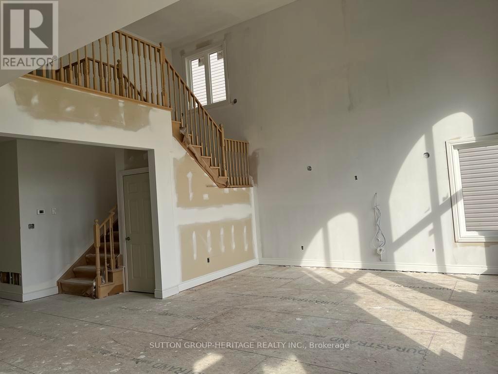 21 Rosy Beach Court, Ramara, Ontario  L3V 8L2 - Photo 10 - S12403730