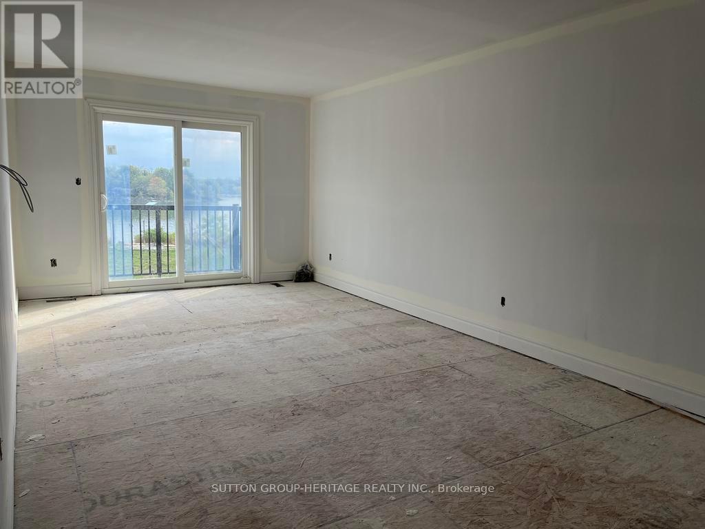 21 Rosy Beach Court, Ramara, Ontario  L3V 8L2 - Photo 11 - S12403730