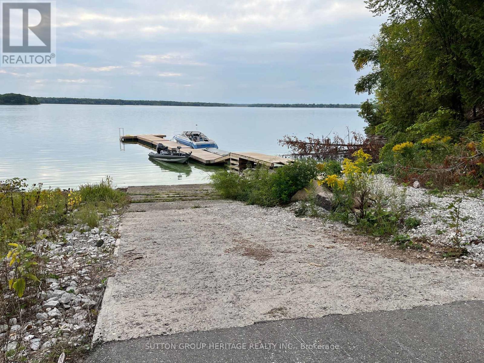 21 Rosy Beach Court, Ramara, Ontario  L3V 8L2 - Photo 26 - S12403730