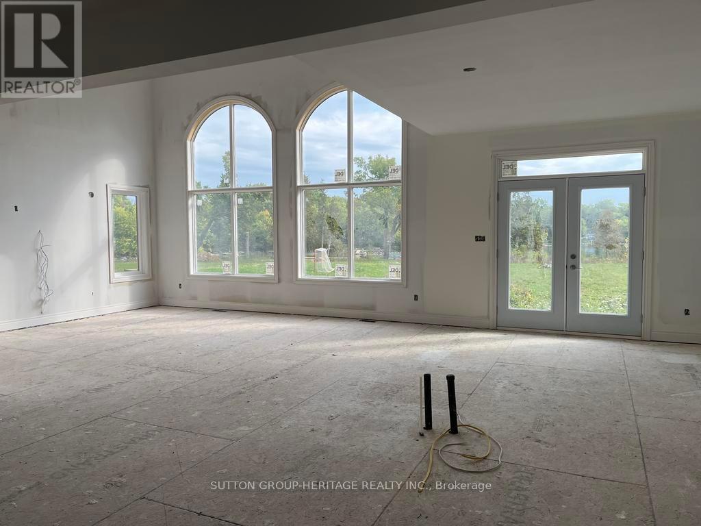 21 Rosy Beach Court, Ramara, Ontario  L3V 8L2 - Photo 6 - S12403730