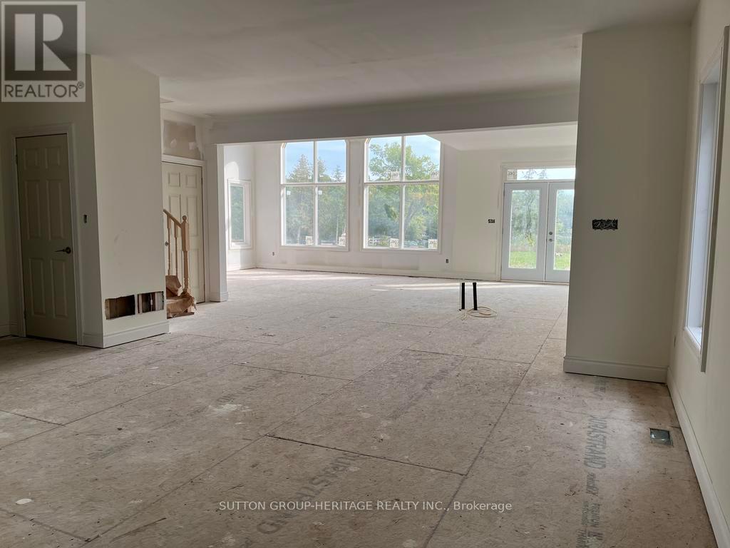 21 Rosy Beach Court, Ramara, Ontario  L3V 8L2 - Photo 8 - S12403730