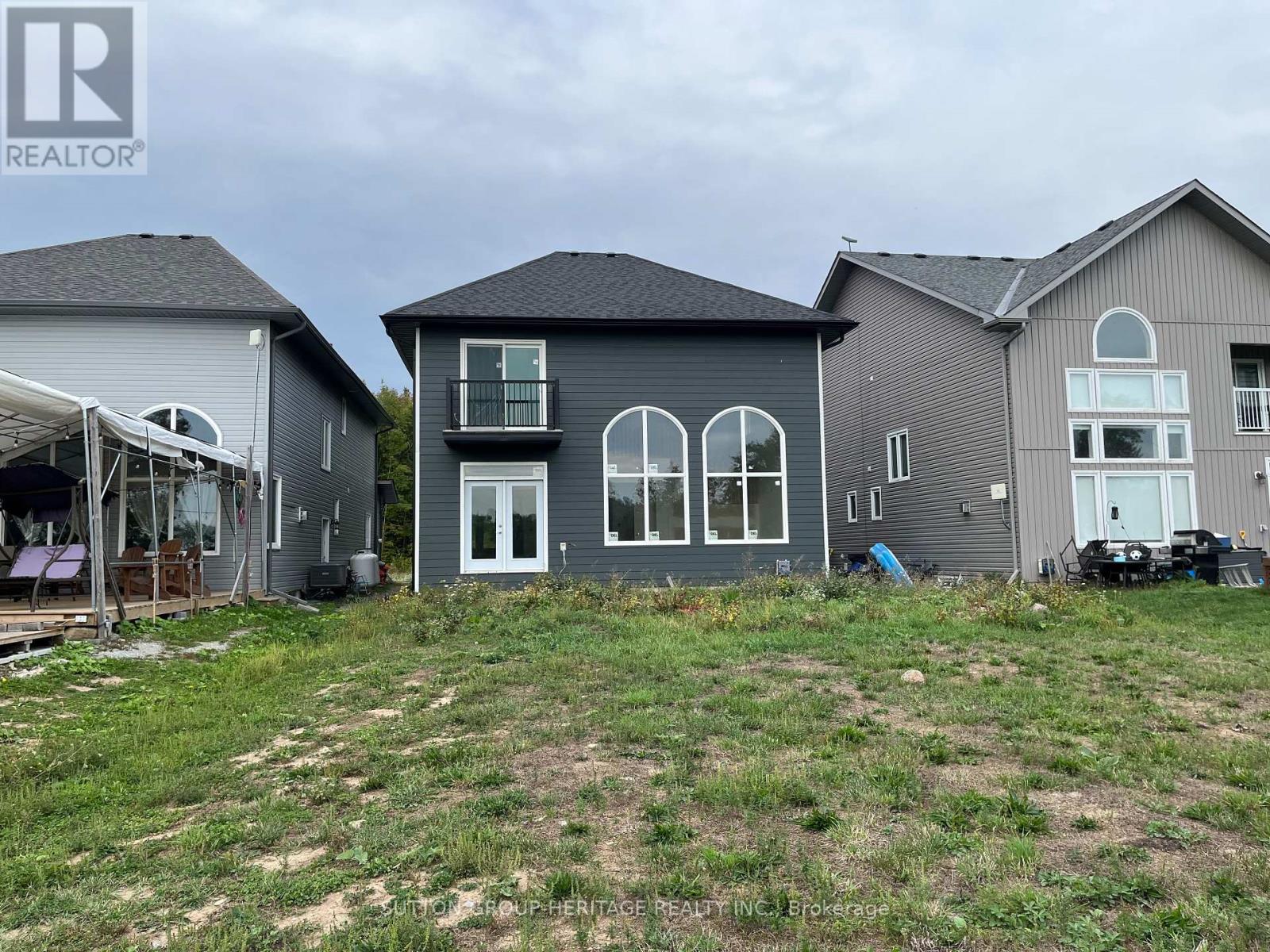 21 Rosy Beach Court, Ramara, Ontario  L3V 8L2 - Photo 27 - S12403730