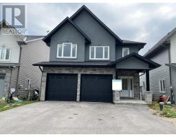 21 ROSY BEACH COURT, Ramara, Ontario