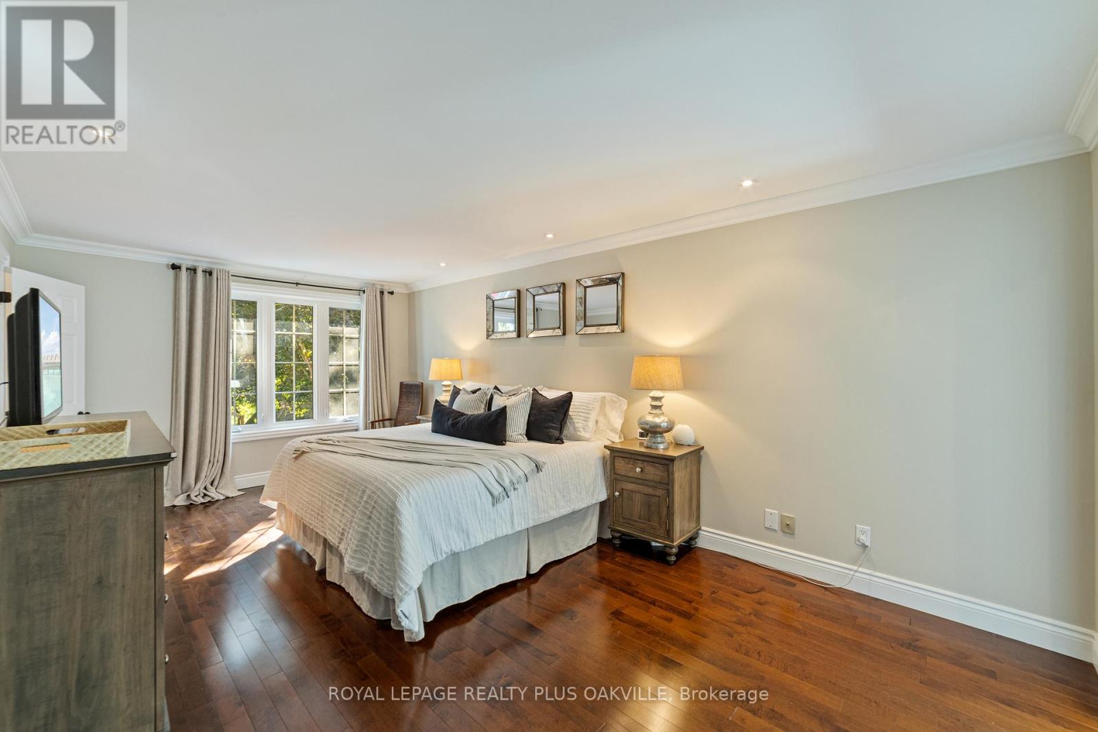 1368 Monks Passage, Oakville, Ontario  L6M 1J5 - Photo 23 - W12401205