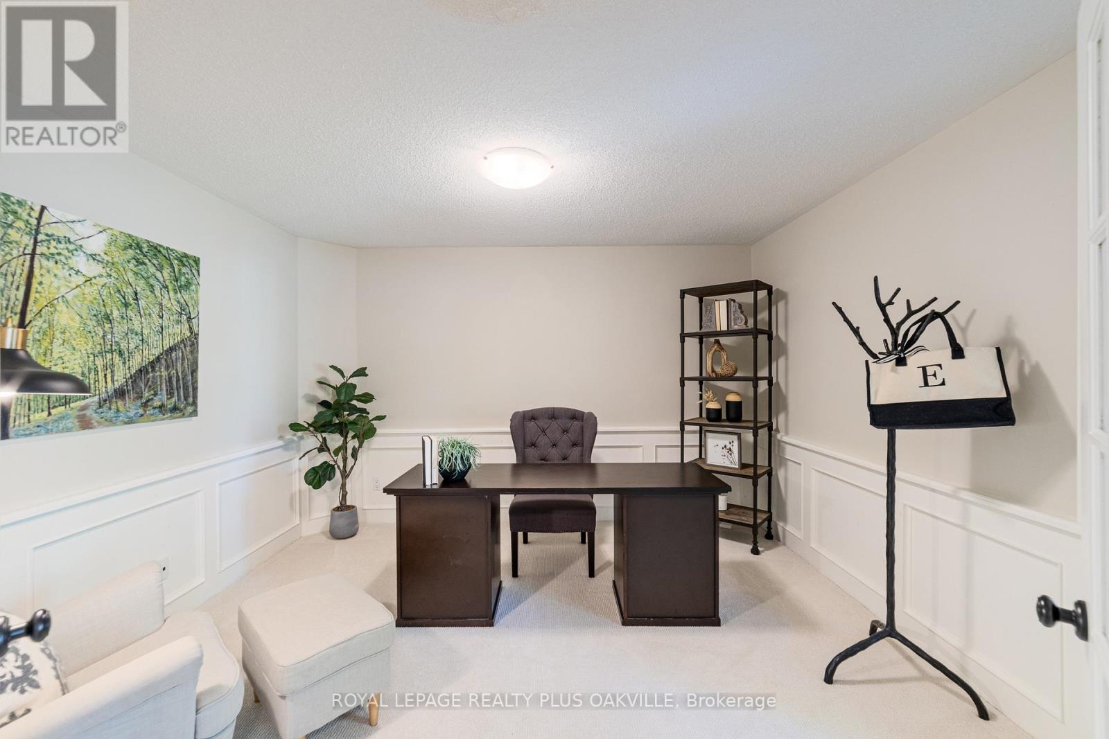 1368 Monks Passage, Oakville, Ontario  L6M 1J5 - Photo 20 - W12401205
