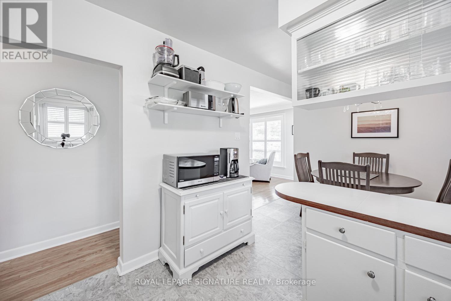 19 Brian Avenue, Toronto, Ontario  M1R 3J1 - Photo 11 - E12405764