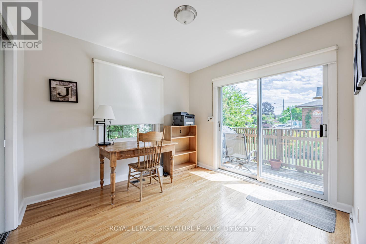 19 Brian Avenue, Toronto, Ontario  M1R 3J1 - Photo 12 - E12405764