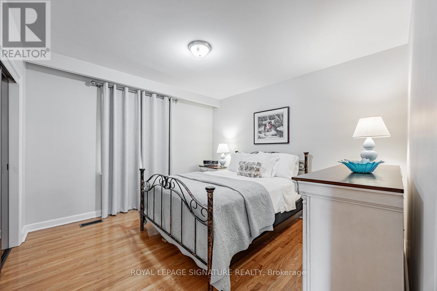 19 Brian Avenue, Toronto, Ontario  M1R 3J1 - Photo 13 - E12405764