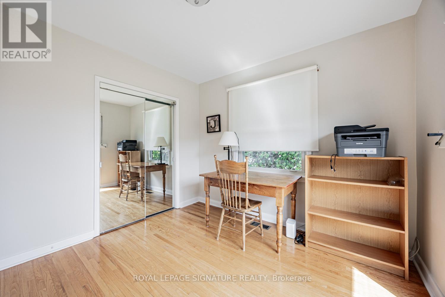 19 Brian Avenue, Toronto, Ontario  M1R 3J1 - Photo 14 - E12405764