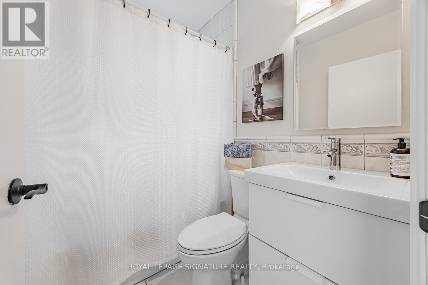 19 Brian Avenue, Toronto, Ontario  M1R 3J1 - Photo 15 - E12405764