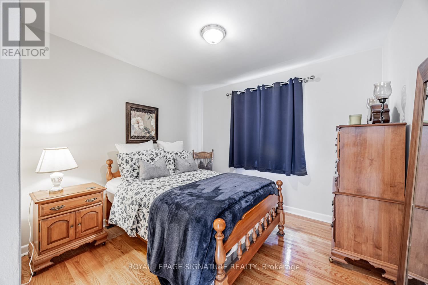 19 Brian Avenue, Toronto, Ontario  M1R 3J1 - Photo 16 - E12405764