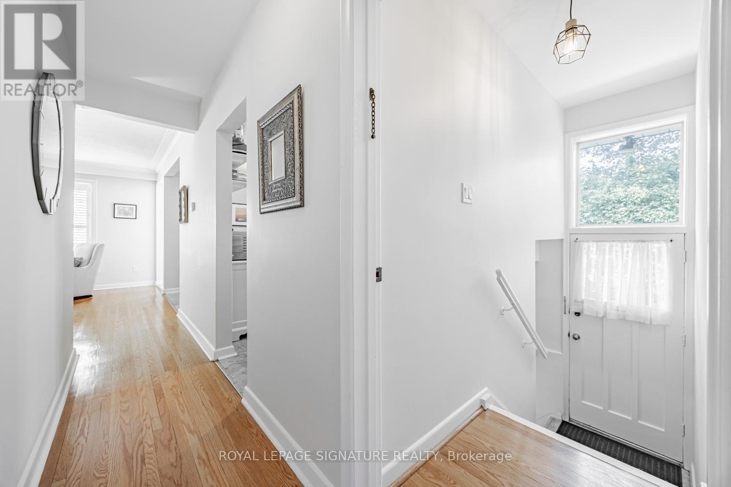 19 Brian Avenue, Toronto, Ontario  M1R 3J1 - Photo 17 - E12405764