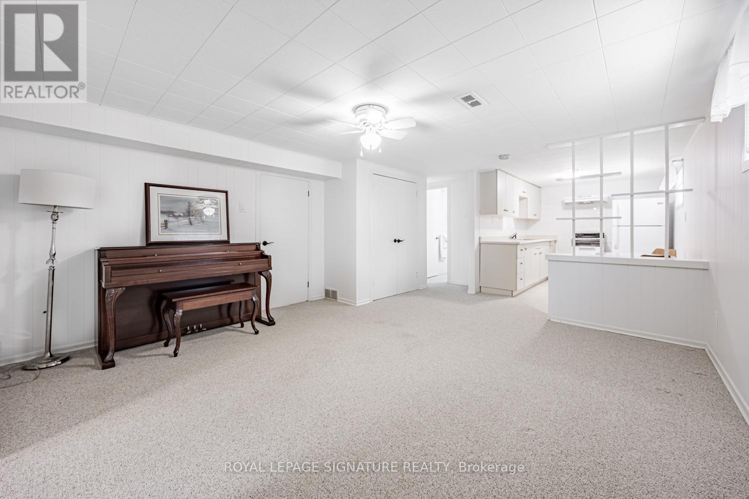 19 Brian Avenue, Toronto, Ontario  M1R 3J1 - Photo 18 - E12405764