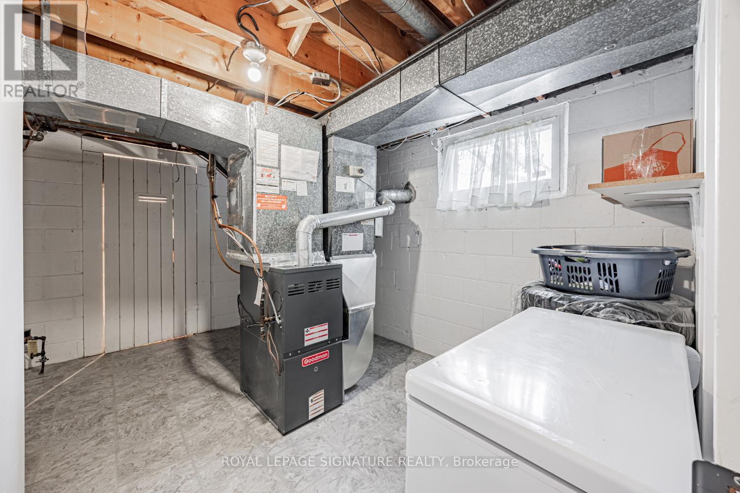 19 Brian Avenue, Toronto, Ontario  M1R 3J1 - Photo 19 - E12405764