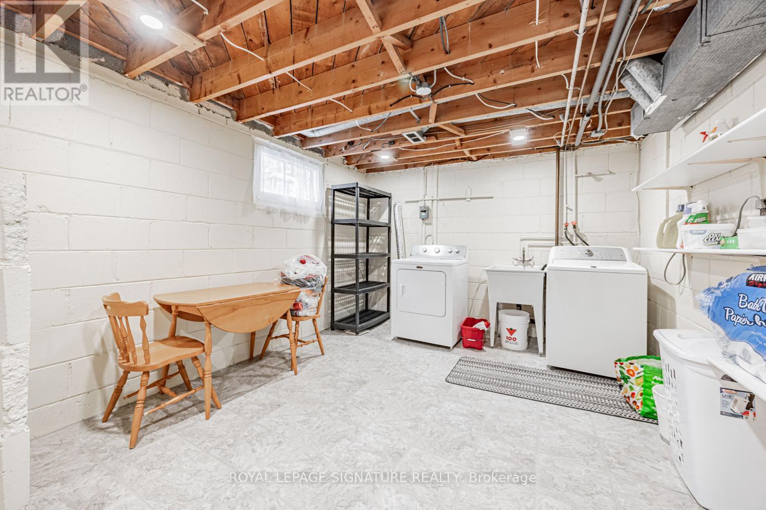 19 Brian Avenue, Toronto, Ontario  M1R 3J1 - Photo 20 - E12405764
