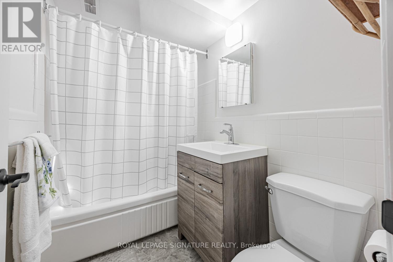 19 Brian Avenue, Toronto, Ontario  M1R 3J1 - Photo 21 - E12405764