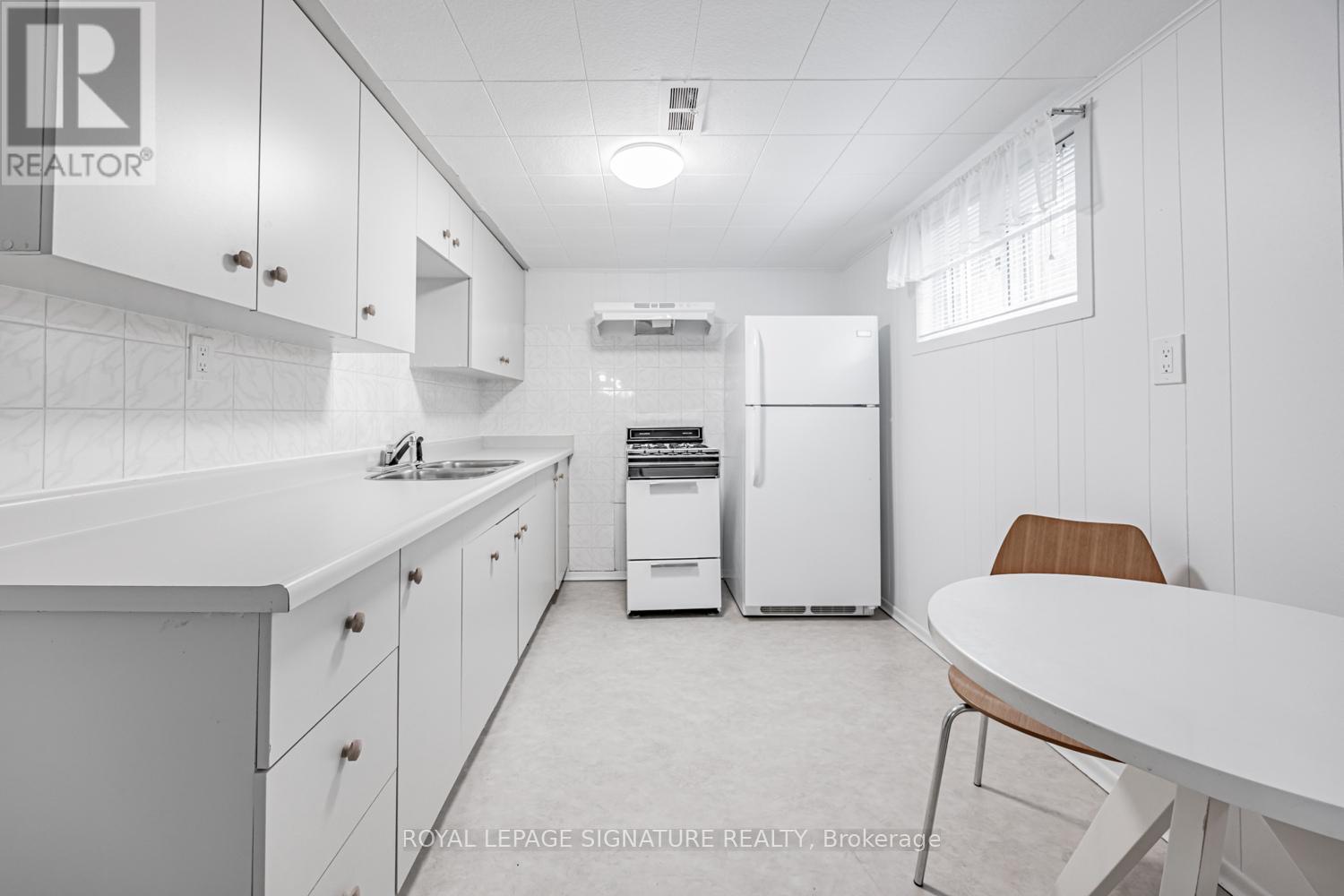19 Brian Avenue, Toronto, Ontario  M1R 3J1 - Photo 23 - E12405764