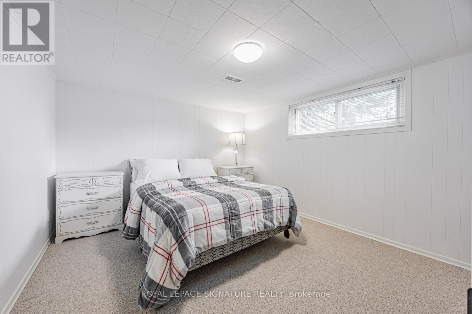 19 Brian Avenue, Toronto, Ontario  M1R 3J1 - Photo 24 - E12405764