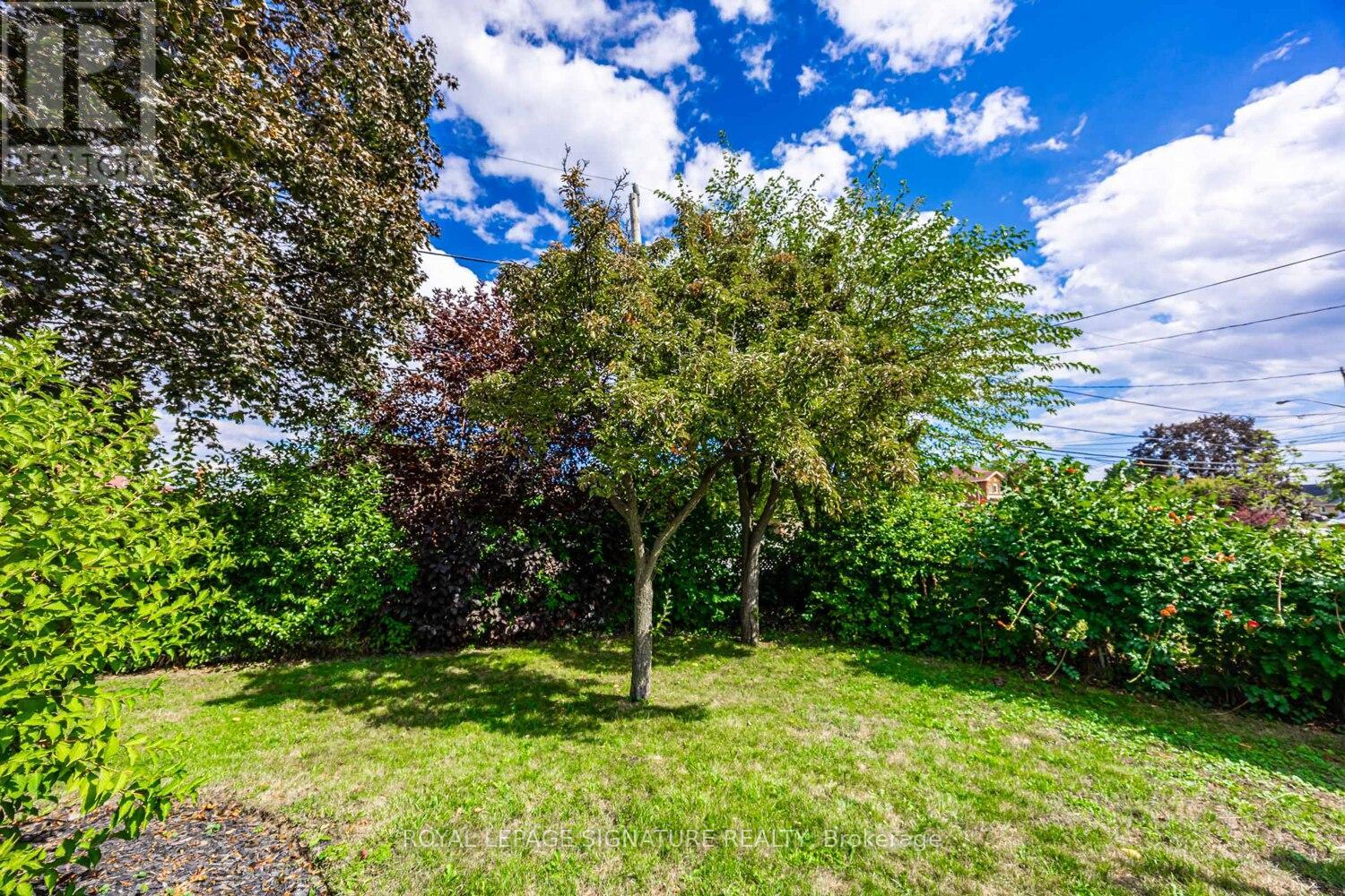19 Brian Avenue, Toronto, Ontario  M1R 3J1 - Photo 29 - E12405764