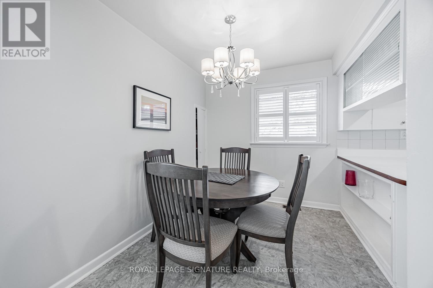 19 Brian Avenue, Toronto, Ontario  M1R 3J1 - Photo 8 - E12405764