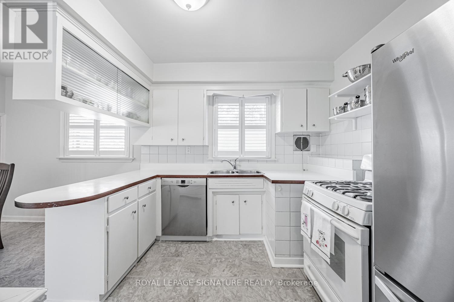 19 Brian Avenue, Toronto, Ontario  M1R 3J1 - Photo 9 - E12405764