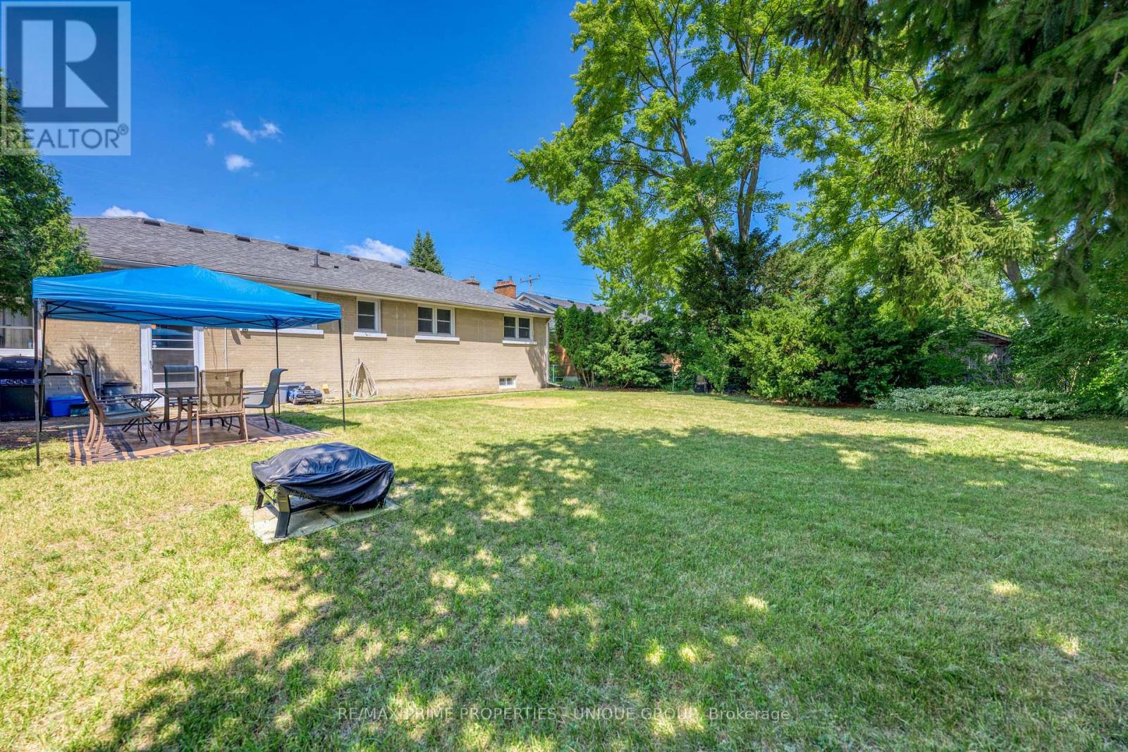 1428 Indian Road N, Sarnia, Ontario  N7V 4C9 - Photo 5 - X12304048