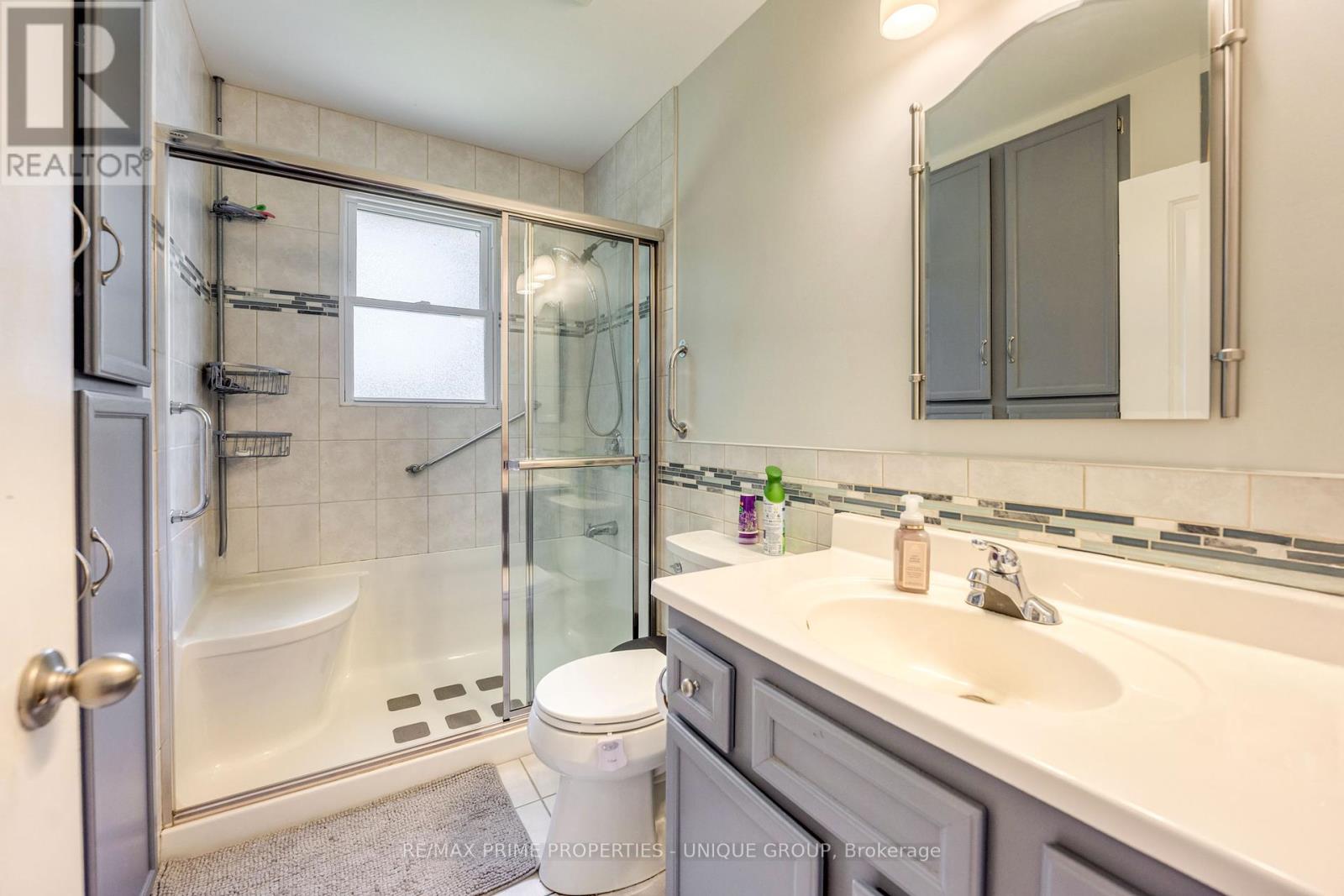 1428 Indian Road N, Sarnia, Ontario  N7V 4C9 - Photo 19 - X12304048