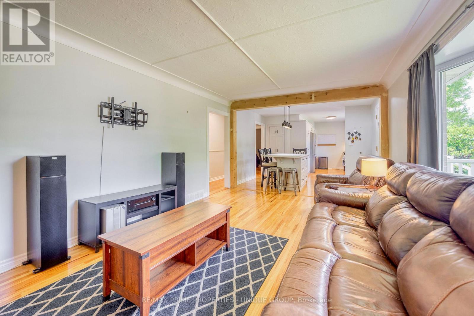 1428 Indian Road N, Sarnia, Ontario  N7V 4C9 - Photo 8 - X12304048