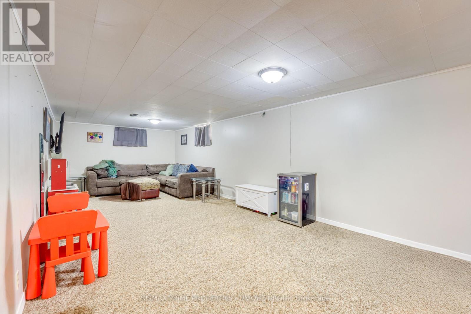 1428 Indian Road N, Sarnia, Ontario  N7V 4C9 - Photo 22 - X12304048