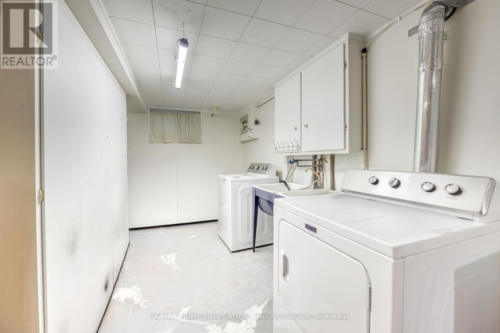 1428 Indian Road N, Sarnia, Ontario  N7V 4C9 - Photo 30 - X12304048